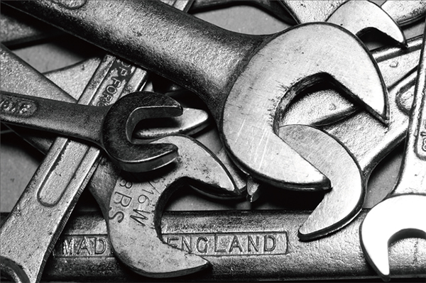 サンプルメージ