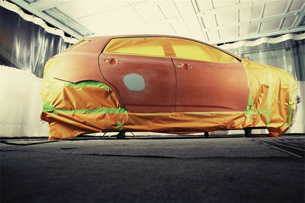 サンプルメージ